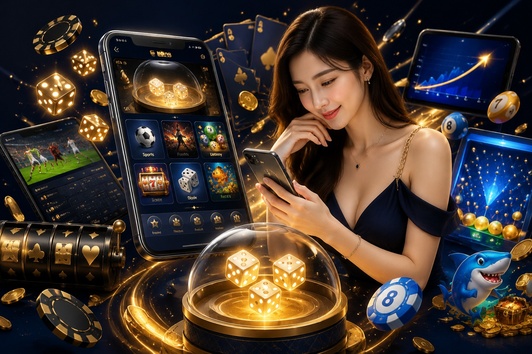 f8bb